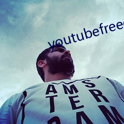 youtubefreedownload