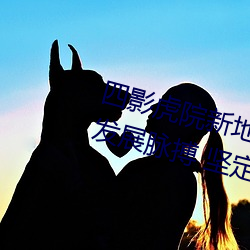 ǲ(й)ٷվ