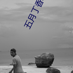 五(wǔ)月丁香综合激情在线
