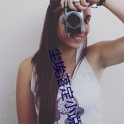 尘埃落定小说