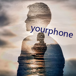 yourphone