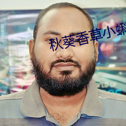 秋葵香草小蝌蚪