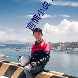 言情(情)小(小)说下载