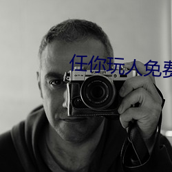 米乐M6·(中国)官方网站