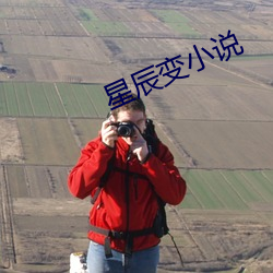 星辰变小说