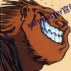 xahmaster ͬţ