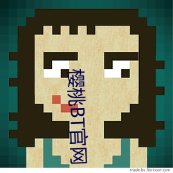 乐虎国际·lehu(中国)官方网站登录