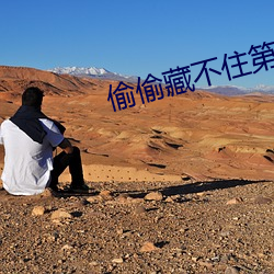 偷偷(偷)藏不住第(第)二部(部)叫什么