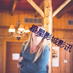 金年会(中国)官方网站