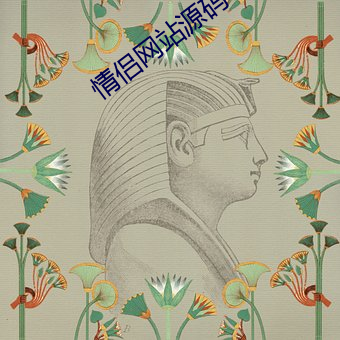 九游会登录j9入口 - 中国官方网站 | 真人游戏第一品牌