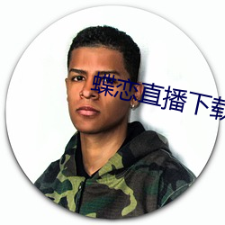 suncitygroup太阳集团--官方网站