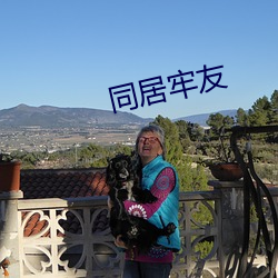 金年会(中国)官方网站