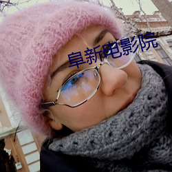 金年会(中国)官方网站