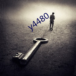 y4480