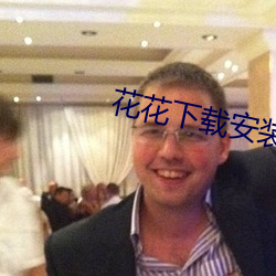 尊龙凯时·(中国)官方网站