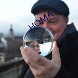 HOMA