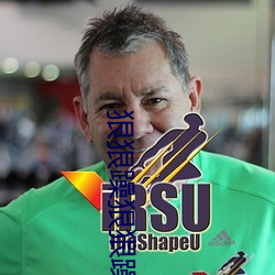 狠狠躁狠狠躁