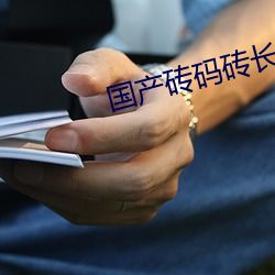 国产砖码砖长区2023
