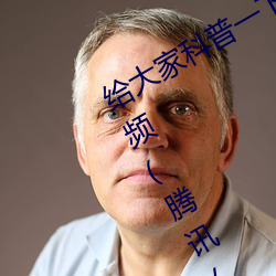 ǲ(й)ٷվ