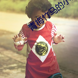 金年会(中国)官方网站