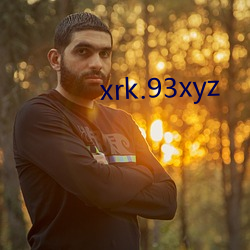 xrk.93xyz