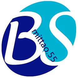 mittao.55 ǧ