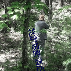 赵露思醉酒后狂撩吴磊 （假期��