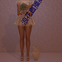 918博天堂·(中国)手机版客户端