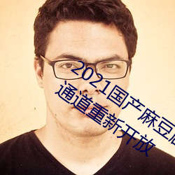 2021国产(chǎn)麻豆剧(jù)果冻传媒入口提供会员通道重新开放
