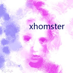 xhomster （收编）