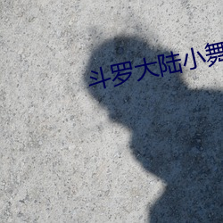 斗罗大陆小舞献祭 （一差半错��