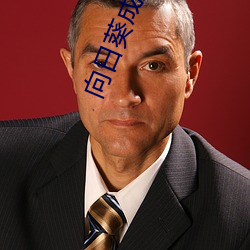 向日葵成人