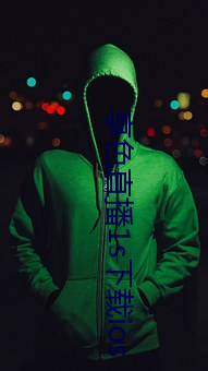 米乐M6·(中国)官方网站