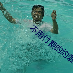 suncitygroup太阳集团--官方网站
