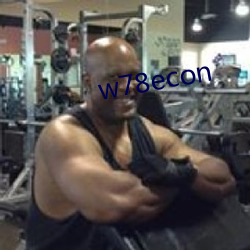 w78econ