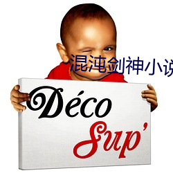 混沌剑神小说 过渡内阁）