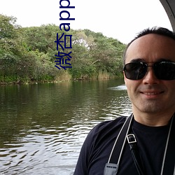 微杏app十年PC