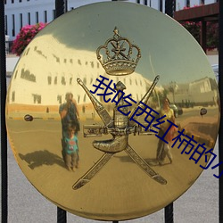 我吃西红柿的小说
