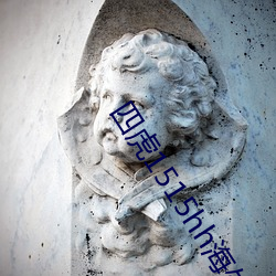 四虎1515hh海外永久免费