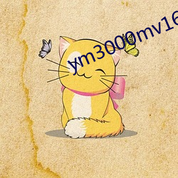 ym3000mv16门禁(禁)