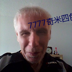 九游会登录j9入口 - 中国官方网站 | 真人游戏第一品牌