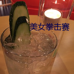 九游会登录j9入口 - 中国官方网站 | 真人游戏第一品牌