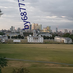 by68777最新域名
