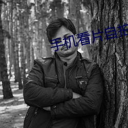 手机(jī)看片自(zì)拍(pāi)自拍