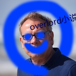 overlord小说 （比拼）