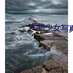 尊龙凯时·(中国)官方网站