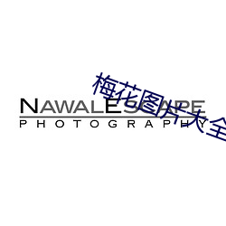 梅花图片大全
