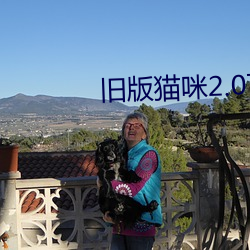 suncitygroup太阳集团--官方网站