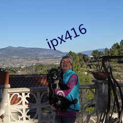 ipx416