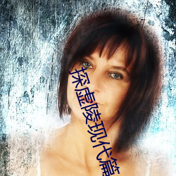 米乐M6·(中国)官方网站